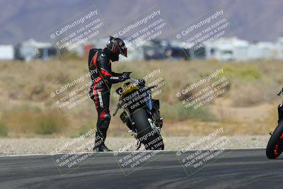 media/Apr-01-2023-2WTD (Sat) [[9aaf6867f7]]/B Group/Session 3 (Turn 16 Set 2)/